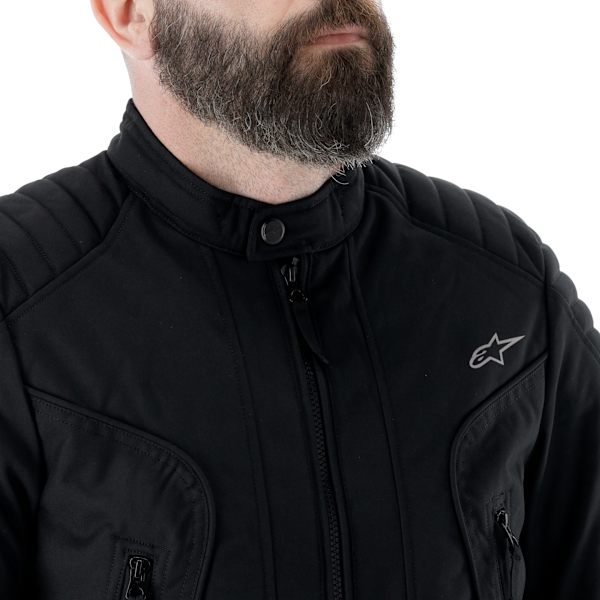 2276495_Jacket_Alpinestars_Clayton WR Textile Jacket/2276495_10.jpg